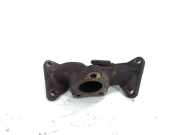 Andere Motorraumteile MERCEDES-BENZ S (W221) S 350 BlueTec (221.026, 221.126) A6421420909