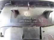 Salonlufteinlassgitter PEUGEOT 206 CC (2D) 1.4 HDi eco 70 9632184877