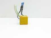 Relais Nissan Terrano II (R20) 77180