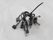 Kraftstoffleitung Renault Grand Scenic II (JM) 8200591971