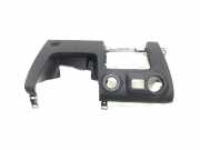 Armaturenbrett Verkleidung unten MASERATI GHIBLI (M157) 3.0 S Q4 670012666