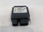 LENKWINKELSENSOR AIRBAGSCHLEIFRING WICKELFEDER FORD S-MAX 2.0 TDCi 6300059204FD