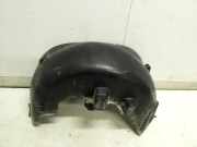 Innenkotflügel hinten rechts MERCEDES-BENZ GLK (X204) 350 CDI 4-matic (204.992) A2046903030 A2046909330