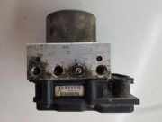ABS Hydraulikblock NISSAN MICRA III (K12) 1.2 16V 0265231341