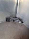 Stoßstangenhalter hinten rechts VW GOLF PLUS (5M1, 521) 1.6 1K6807375