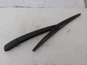 Heckscheibenwischer KIA CARENS III (UN) 2.0 CRDi 140 98850-1D000 91499-501