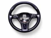 Lenkrad VW TOUAREG (7P5) 3.0 V6 TDI 7P6124 7P6419091BT