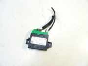 Einparkhilfe PDC Steuergerät PEUGEOT 508 1.6 VTi 0263004545