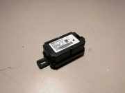 Alarmblock BMW 1 (F20) 116 d A2C37521900