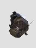 Ölfilterhalter PEUGEOT BOXER Furgon 2.2 HDi 120 6C1Q6B624AC