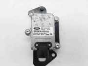 Sensor für Längsbeschleunigung Ford Galaxy (WA6) A2C53177979