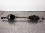 Antriebswelle vorne rechts OPEL VIVARO Combi 1.6 CDTI 10020768