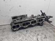 Ansaugbrücke MERCEDES-BENZ B (W245) B 180 CDI (245.207) A6400901037