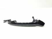 Türgriff links BMW 2er Active Tourer (F45) 7396307