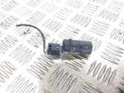 Einparkhilfe BMW X3 (E83) 6938739