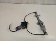 Fensterheber rechts hinten Rover 600 (RH) 0130821630