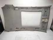 Dachverkleidung BMW X3 (F25) xDrive 30 d 30323PB