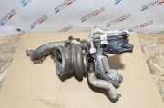 Turbolader BMW 2er Active Tourer (F45) 7641800