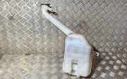 Fensterwaschtank TOYOTA MR 2 III (ZZW3_) 1.8 16V VT-i (ZZW30) 060851026