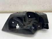 Stoßstangenhalterung hinten links FORD MONDEO V Turnier 2.0 Hybrid iVCT DS7317E851S