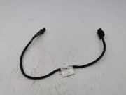 Sauerstoffsensor (Lambdasensor) CHRYSLER 300 C Touring (LX) 3.0 CRD 0258017095