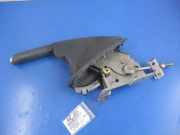 Handbremshebel Renault Laguna I Grandtour (K56)