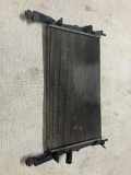 Kühler Ford Transit Kasten (FA) 6C118005AD