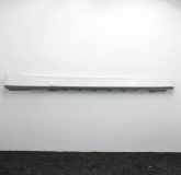 Rechter Schweller BMW 4 Gran Coupe (F36) 428 i 7314640