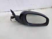 Außenspiegel rechts OPEL VECTRA C GTS 2.2 direct