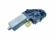 Sitzsteuerungsmotor vorne links MERCEDES-BENZ S (W222, V222, X222) S 350 BlueTEC / d (222.132, 222.032, 222.123) 827914594