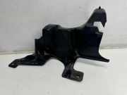 Anderes Undercover Panel LAND ROVER DISCOVERY V (L462) 2.0 D 4x4 HPLA56372AC