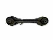 Querlenker hinten links BMW 3 Cabrio (E93) 325 i