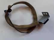 Antenne SUZUKI VITARA (LY) 1.6 (APK 416) 3995054P00