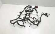 Motor Kabelbaum VOLVO S60 II D3 31327276