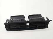 Ziergitter Lexus CT () 5567076020