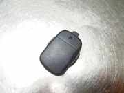 Regensensor OPEL INSIGNIA A (G09) 2.0 E85 Turbo 001012021714238 13311618