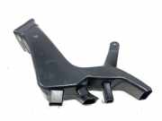 Luftdüsengehäuse Audi A3 Sportback (8P) 8P1819152