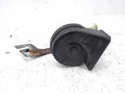 Hupe CITROËN C4 Grand Picasso II 1.6 HDi / BlueHDi 115 9800563180