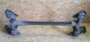 Achse hinten Opel Astra G CC (T98)