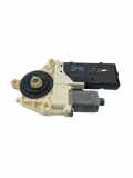 Motor Fensterheber links vorne Renault Laguna III (T) 0130822330