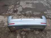 Hintere Stoßstange SKODA OCTAVIA I (1U2) 1.8 T 4x4 1Z9807421F