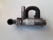 AGR-Kühler MINI CLUBMAN (R55) Cooper D 9846762280