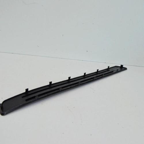 Schwellerinnenverkleidung vorne links AUDI Q7 (4L) 3.0 TFSI quattro 4L0853655 Bild Schwellerinnenverkleidung vorne links AUDI Q7 (4L) 3.0 TFSI quattro 4L0853655
