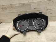 Kombiinstrument HYUNDAI i20 (PB, PBT) 1.2 940131J201