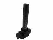 Zündspule Suzuki Vitara (LY) FK0508