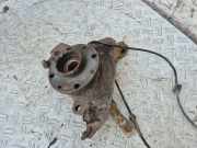 Achsschenkel (ABS) rechts vorne Lancia Delta III (844)