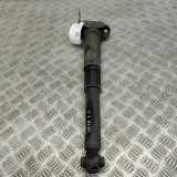 Stoßdämpfer hinten links VW ID.3 (E11) Pro 1EA512011AD