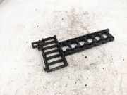 Sicherungskasten AUDI 80 (89, 89Q, 8A, B3) 1.6 TD 893937503