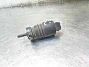 Elektromotor für Scheinwerferreinigung Opel Vectra C (Z02)