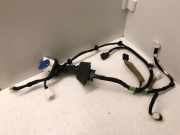 Kabel der vorderen linken Tür MAZDA CX-3 (DK) 1.5 D DD1V67200
